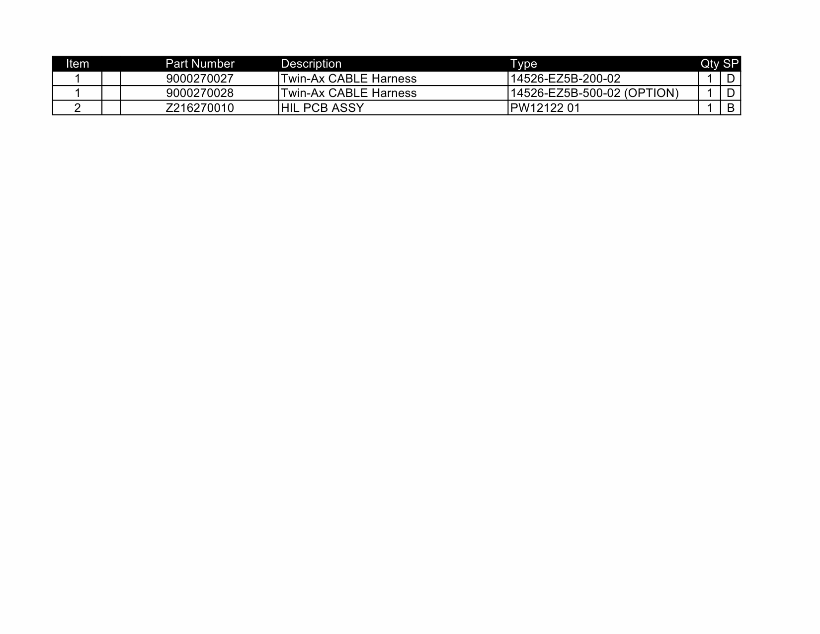 KIP 2300 Parts Manual-6